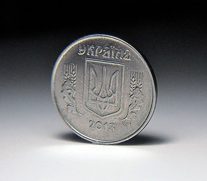ukrainecoin.jpg