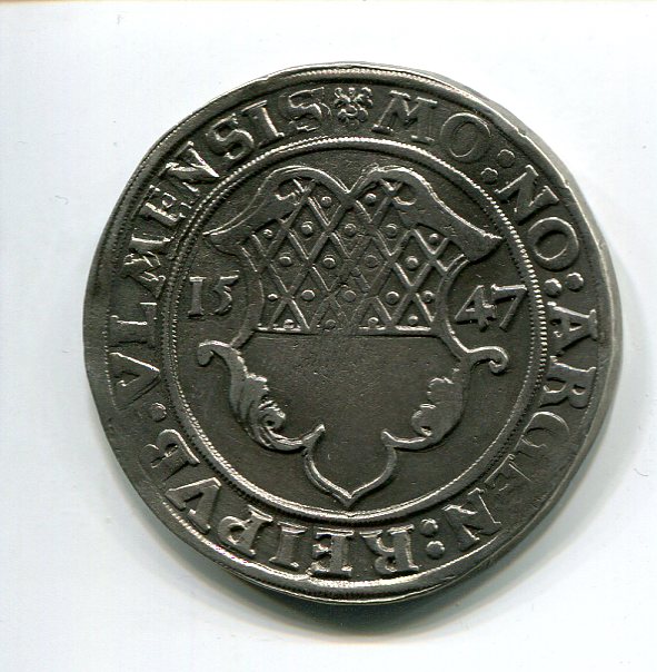 Ulm Taler 1547 obv 094.jpg