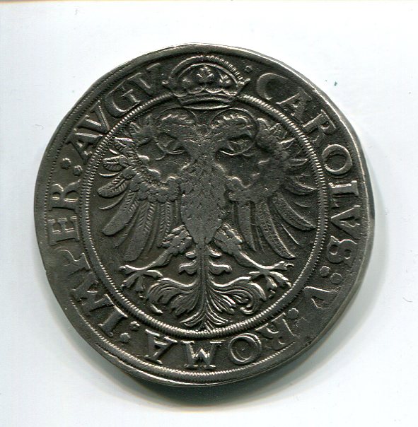 Ulm Taler 1547 rev 096.jpg