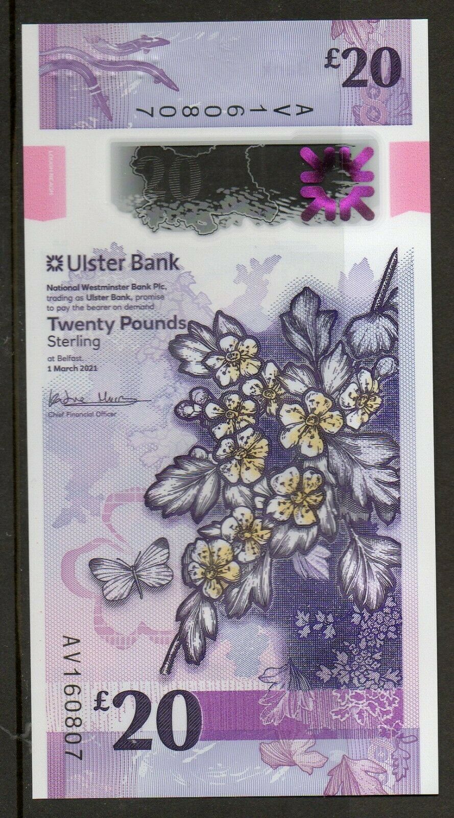 Ulster£202021fr.jpg
