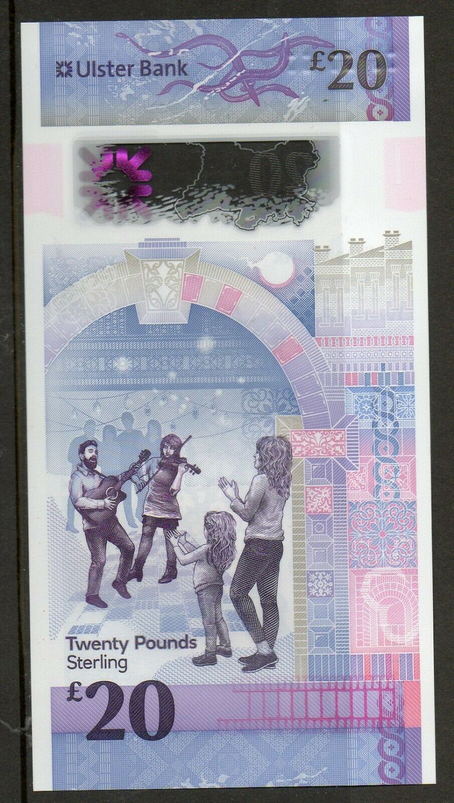 Ulster£202021rv.jpg