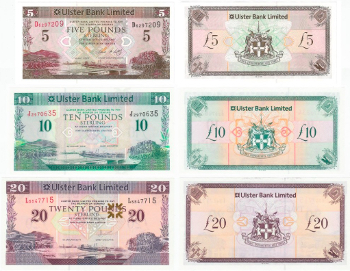 Ulster set 5_10_20.jpg