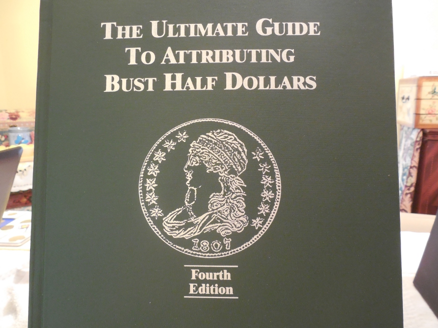 Ultimate Guide Book 002.JPG