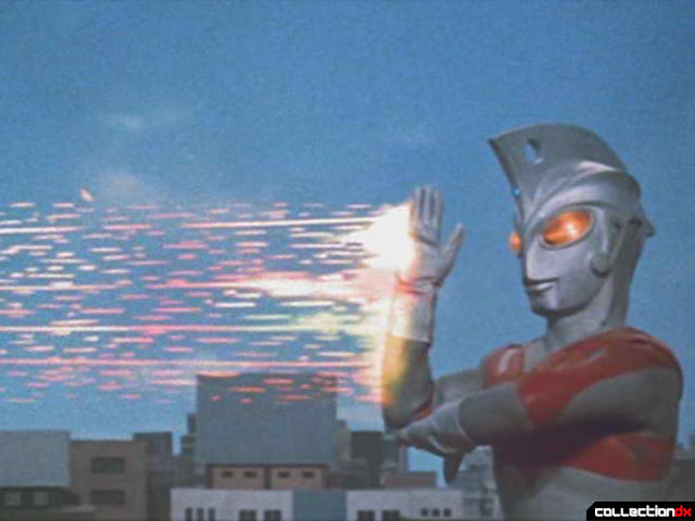 UltraAceBeam2.jpg