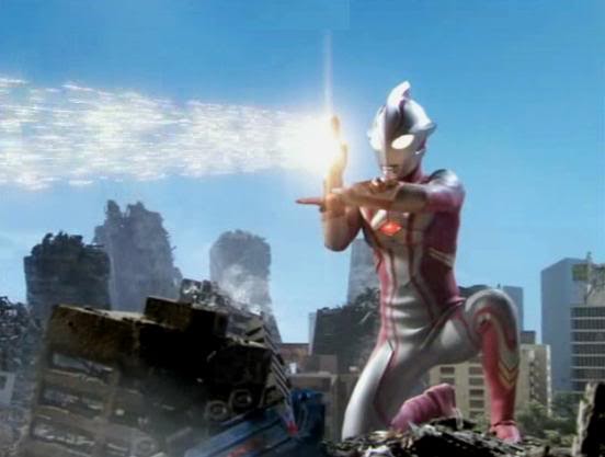ultraman.jpg