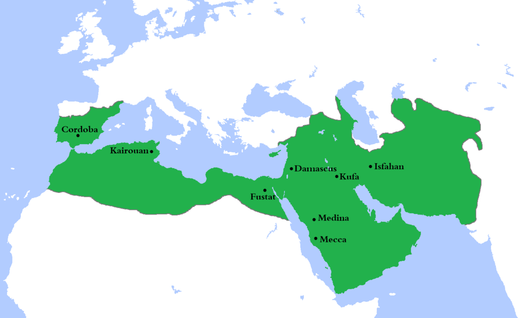 Umayyad750ADlocWikipedia.png