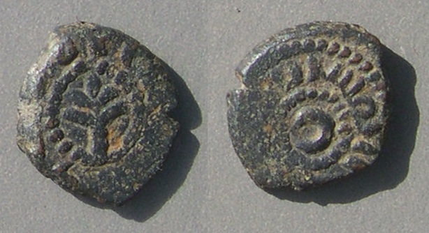 UmayyidRamla7255.jpg