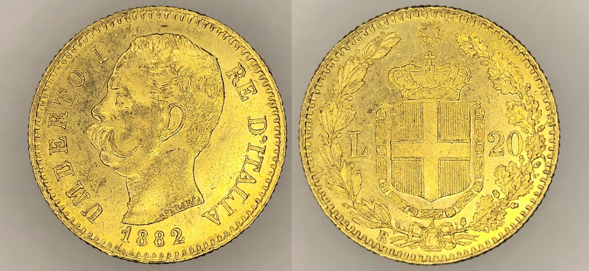 Umberto I 20 Lire.jpg
