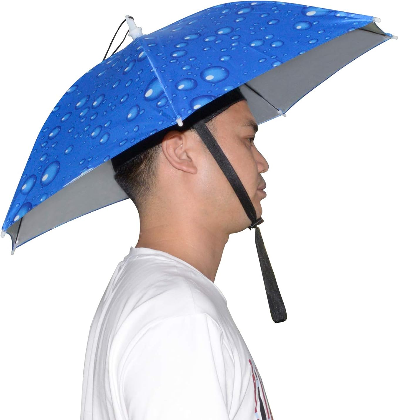 umbrella hat.jpg