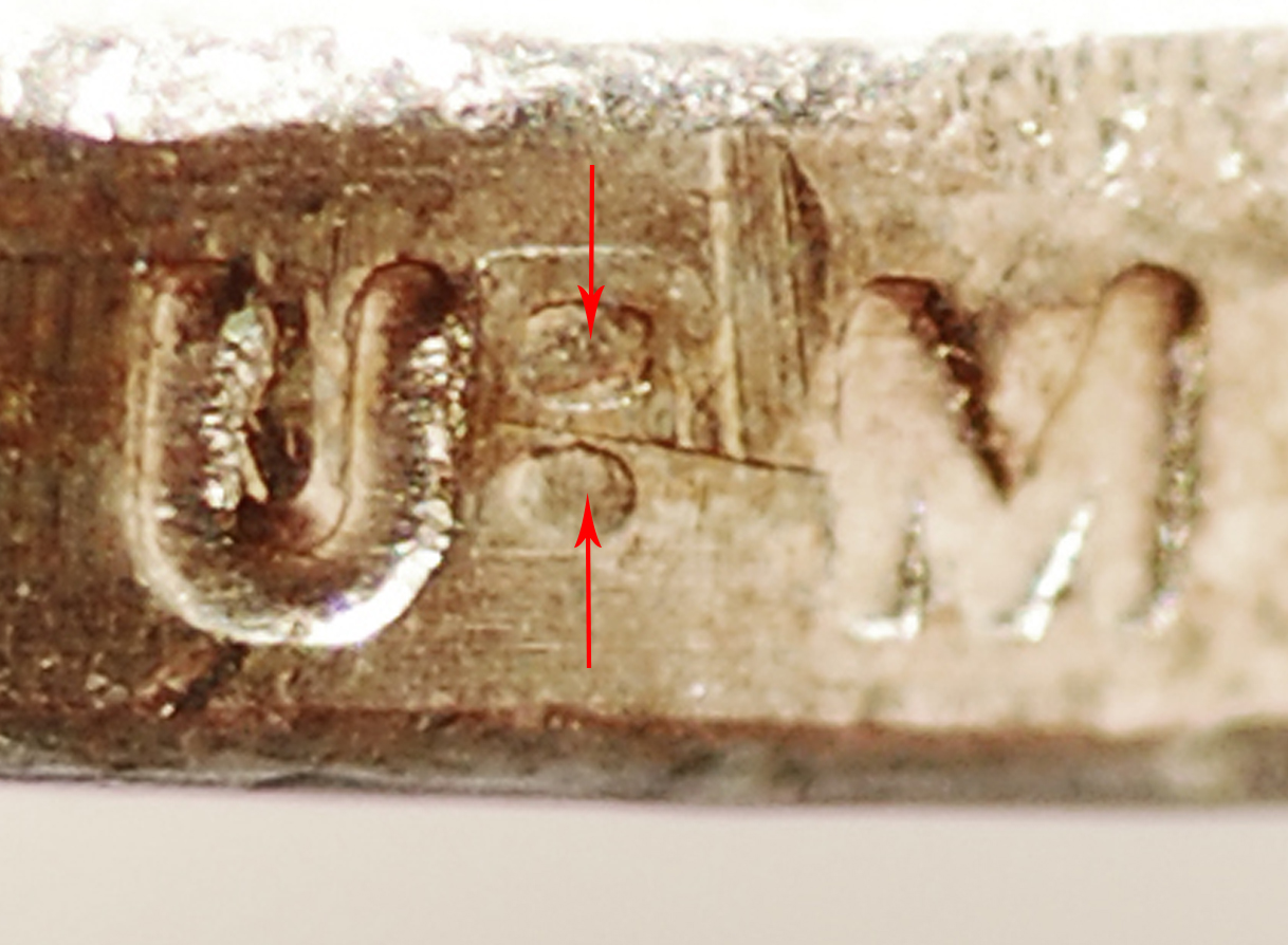 umdollarrim2.jpg