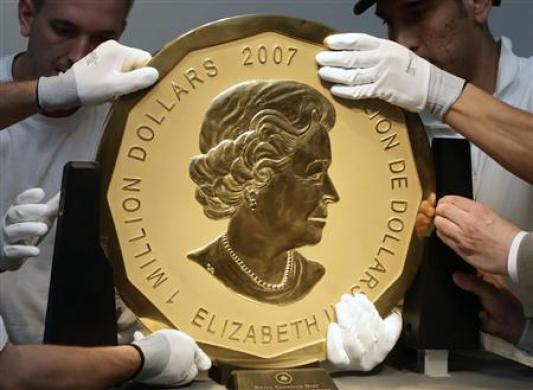 Umm, well there is one coin that I like.jpg