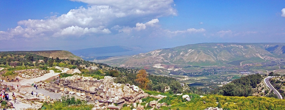 Umm_Qais_Galilee-Golan_panorama.jpg