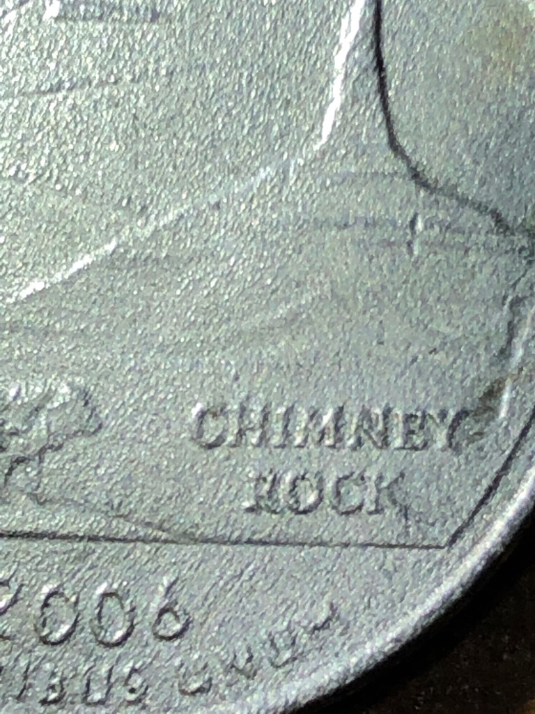 UNADJUSTEDNONRAW_thumb_5b27.jpg