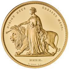 UnatheLiongoldcoin.jpg