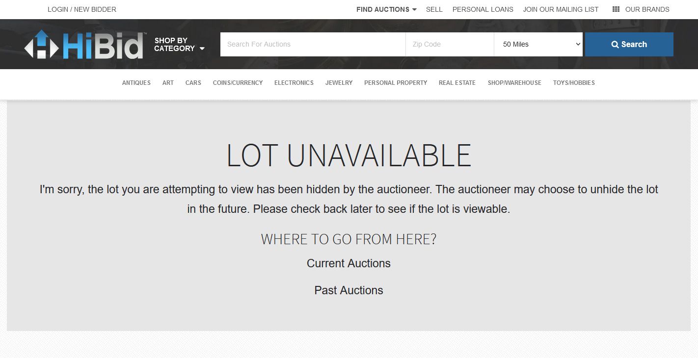 unavailable.jpg