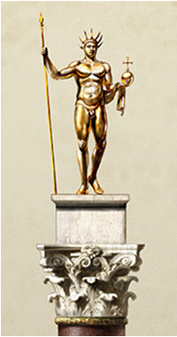Unavngivet.png