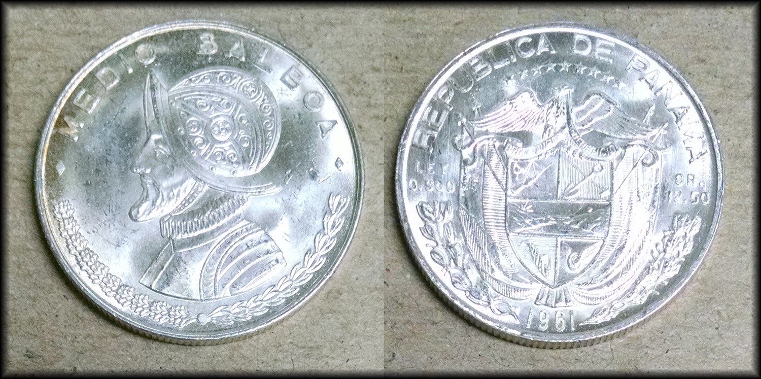 unc. 61 p.b..jpg