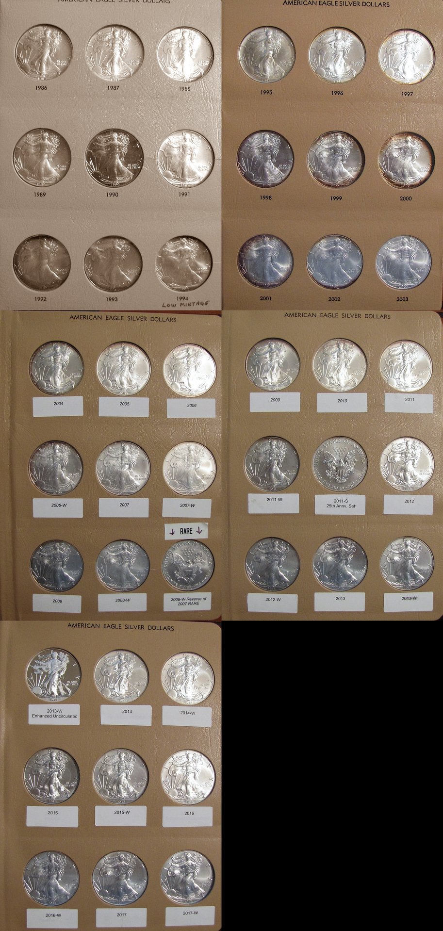 UNC ASE 1 2018.jpg