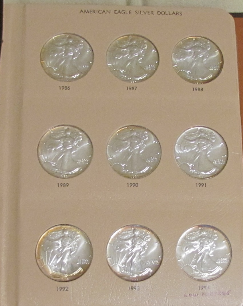 Unc ASE 1.JPG