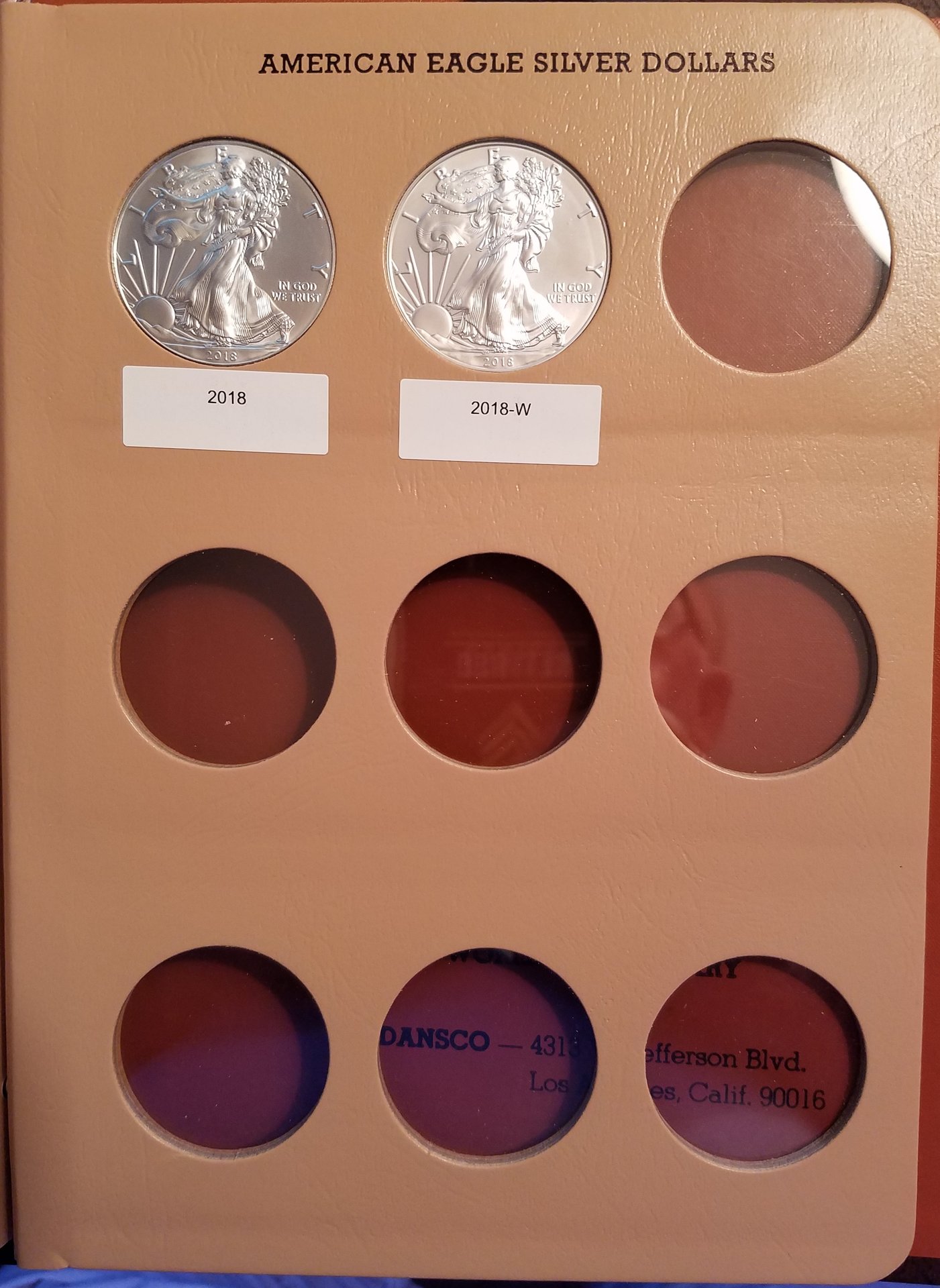 Unc Ase 6A.jpg