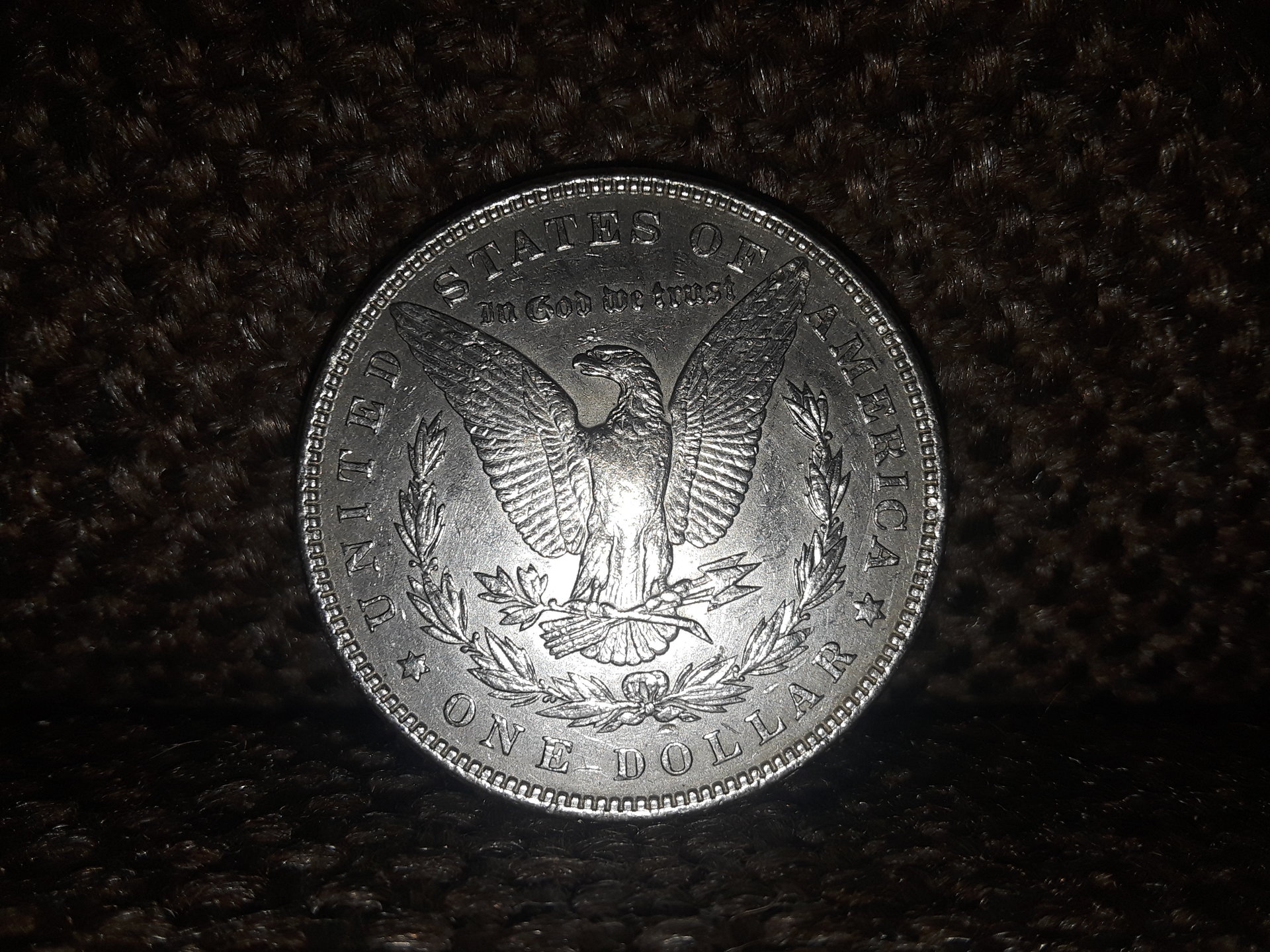 unc. morgan 1866 rev..jpg