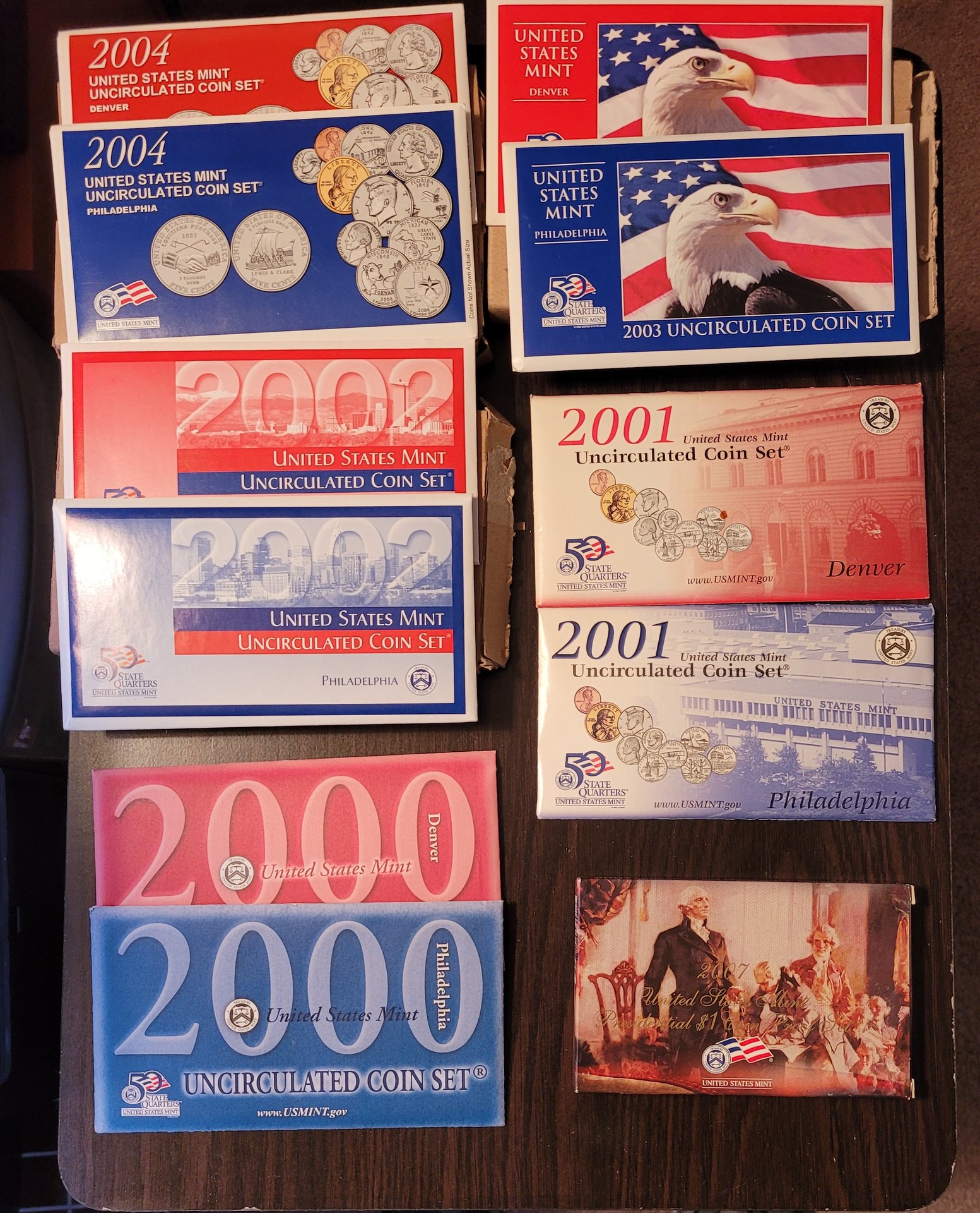 unc sets 1.jpg