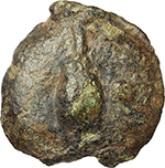 uncia 2 Cr18.6 AA 9.13.15.jpg