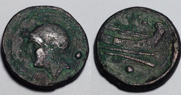 Uncia 215 BC.jpg