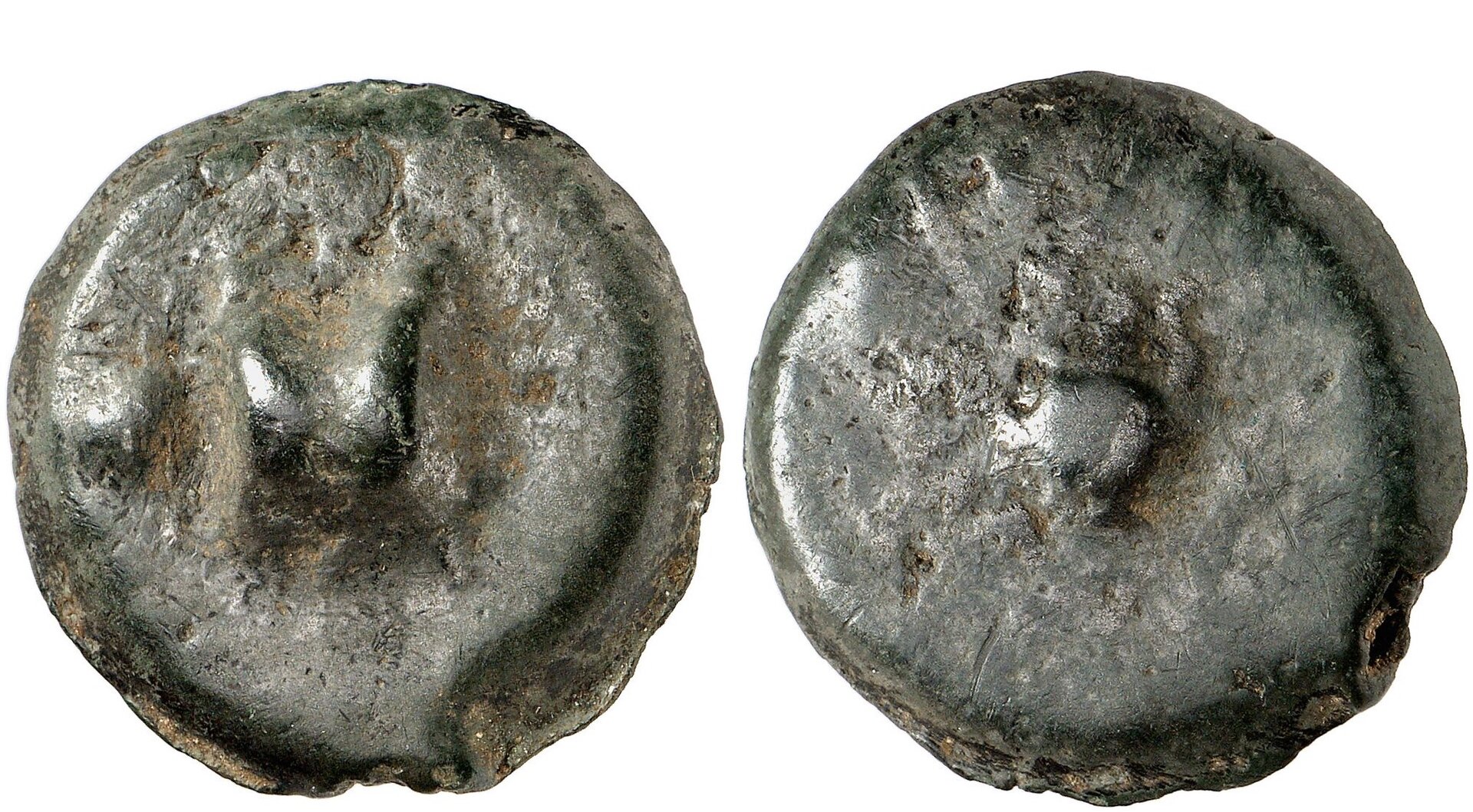 uncia 280 BCE.jpg