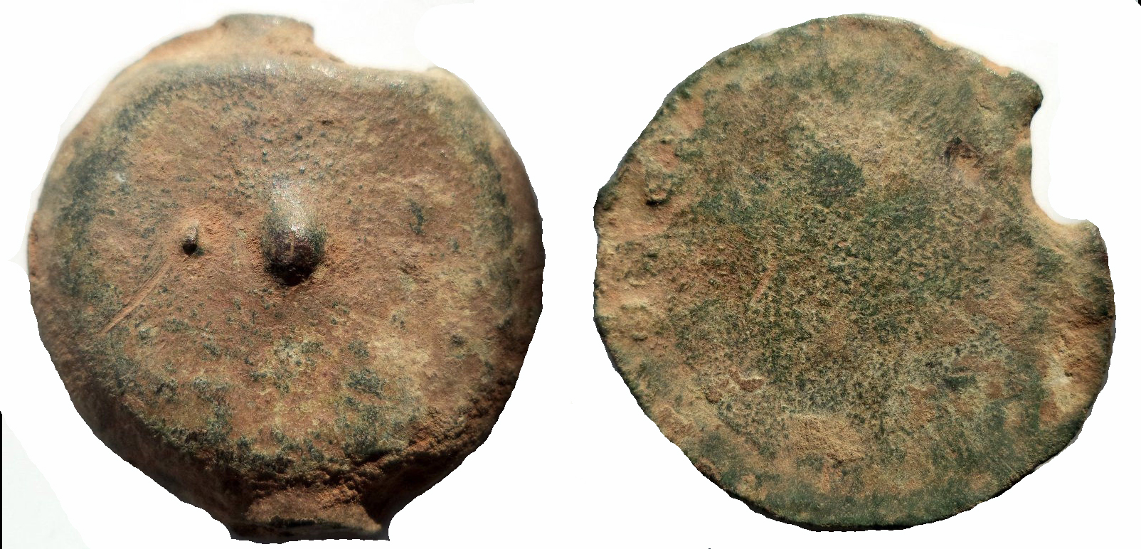 uncia 29,6 gram.jpg