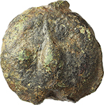 uncia Cr18.6 AA 9.13.15.jpg