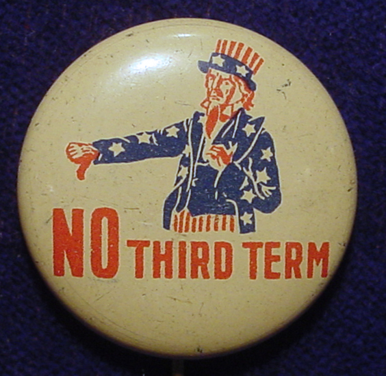 Uncle Sam 3rd.jpg