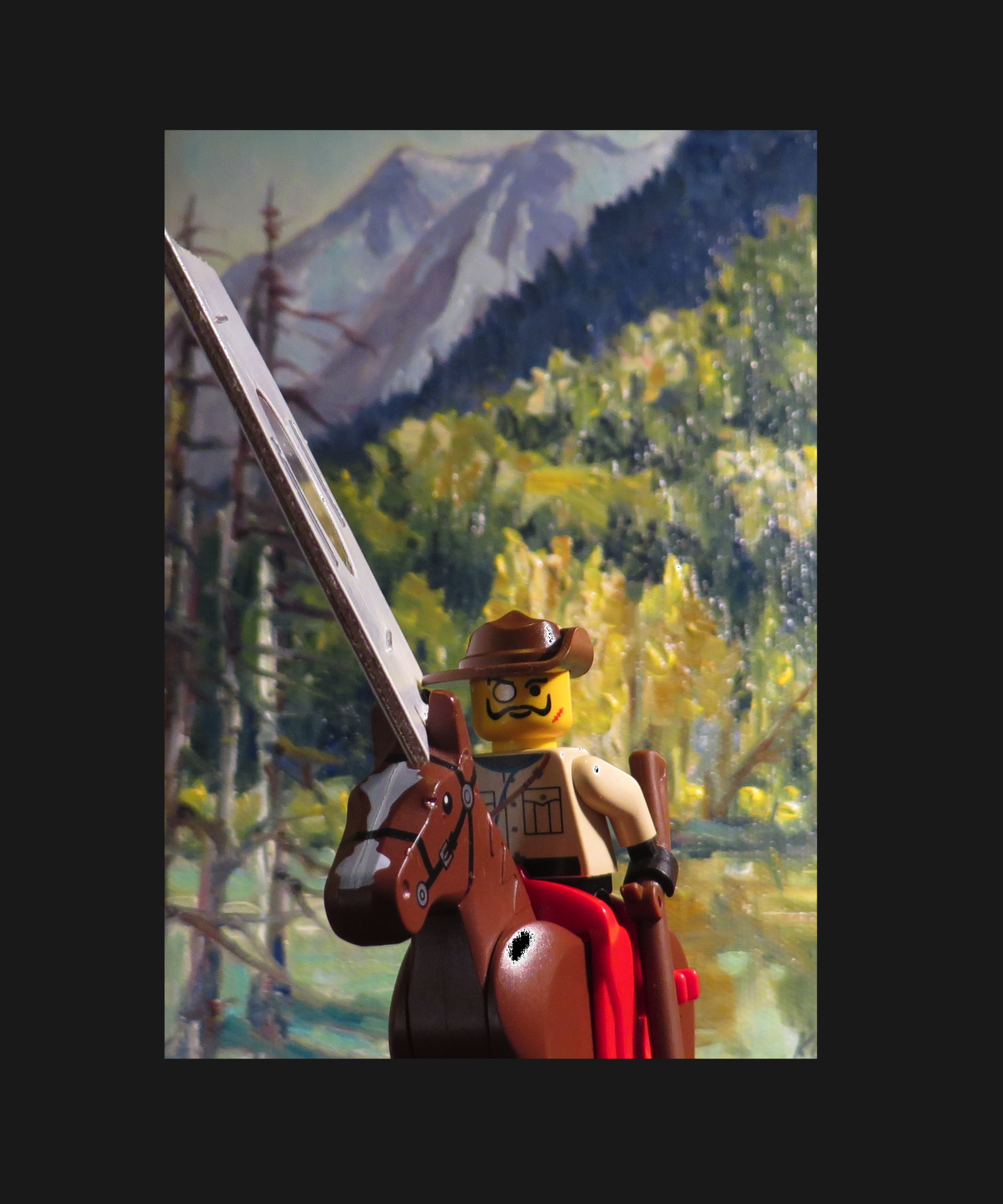 Uncle Theodore.png