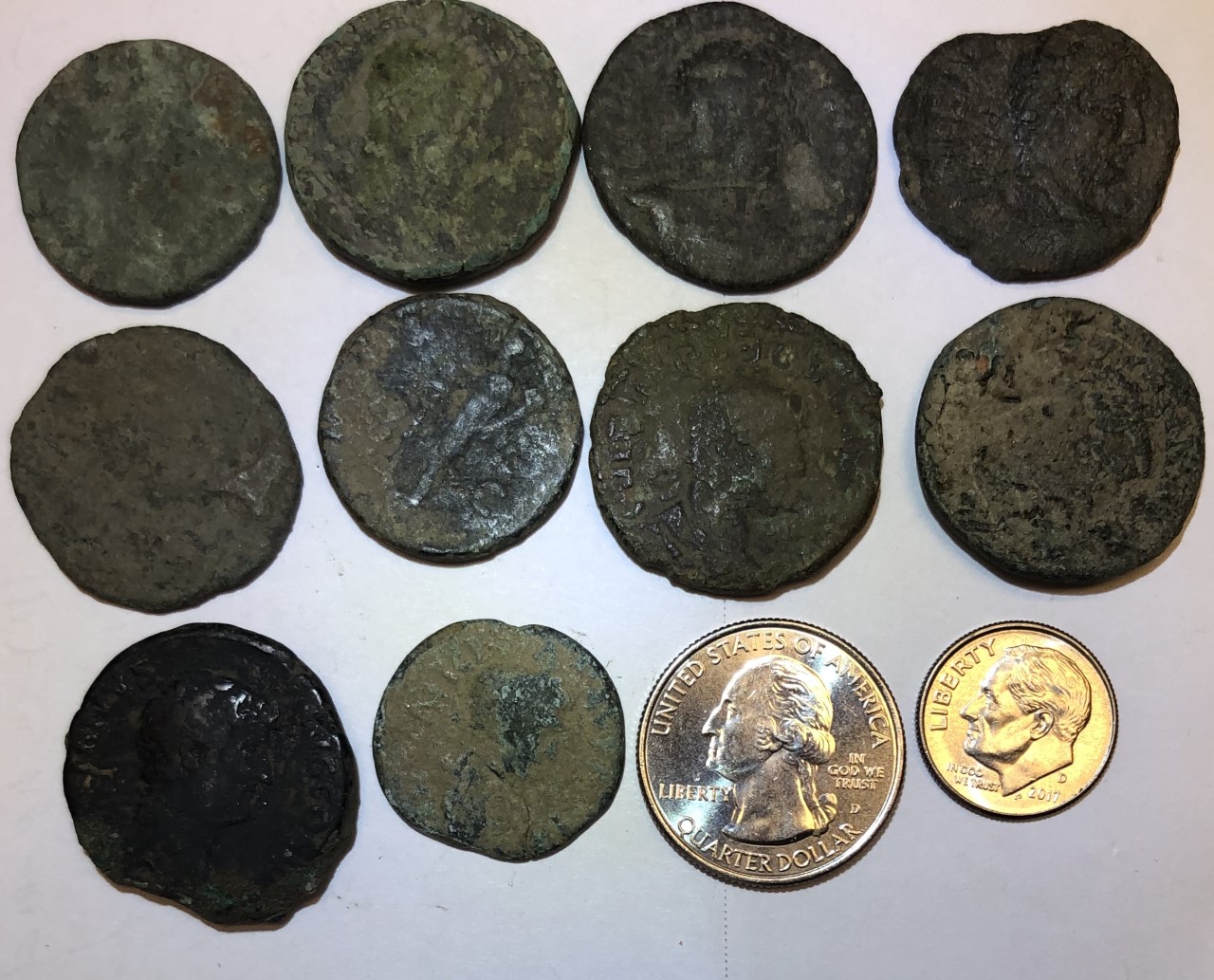 uncleaned coins 1.jpg