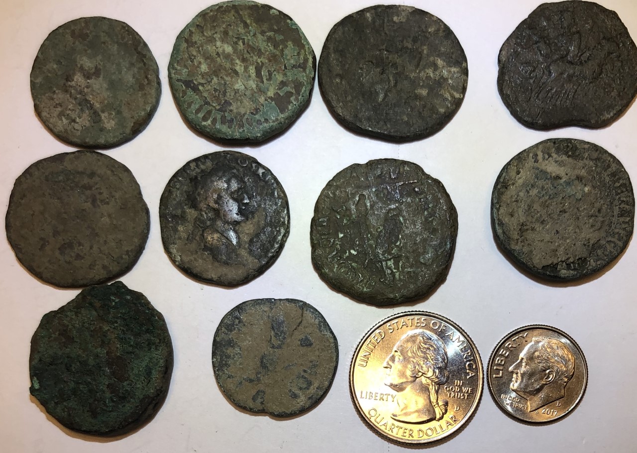 uncleaned coins 2.jpg