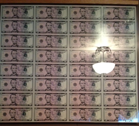 Uncut Sheet.jpg