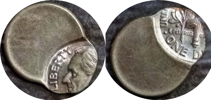 undated dime OBV-tile.jpg