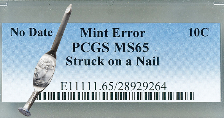 Undated-Roosevelt-dime-nail-LEAD-2.jpg