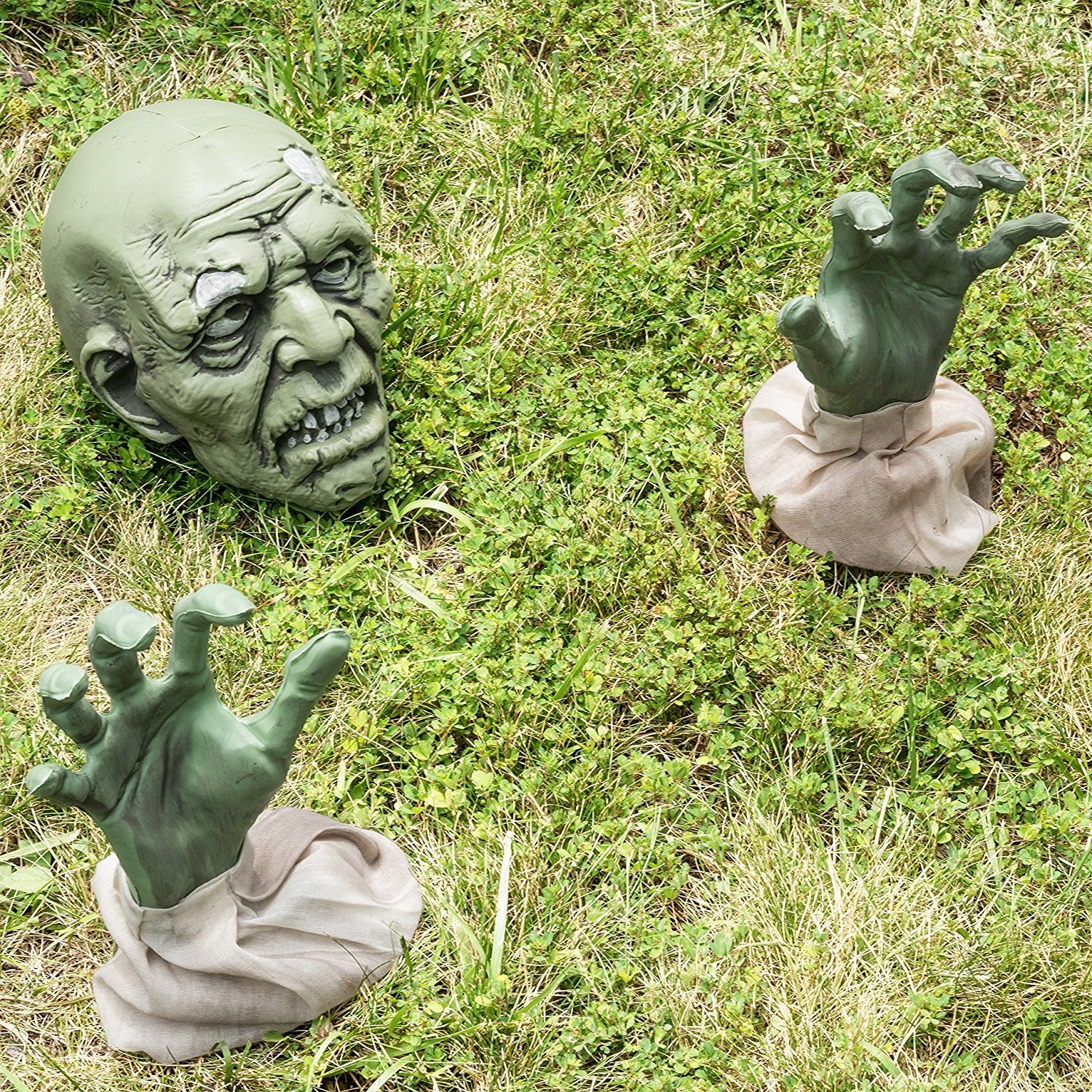 undead.jpeg