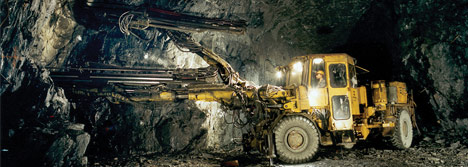 underground drill and blast.jpg