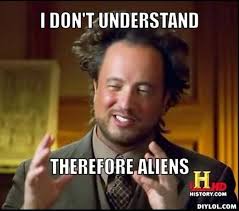 understand.jpg