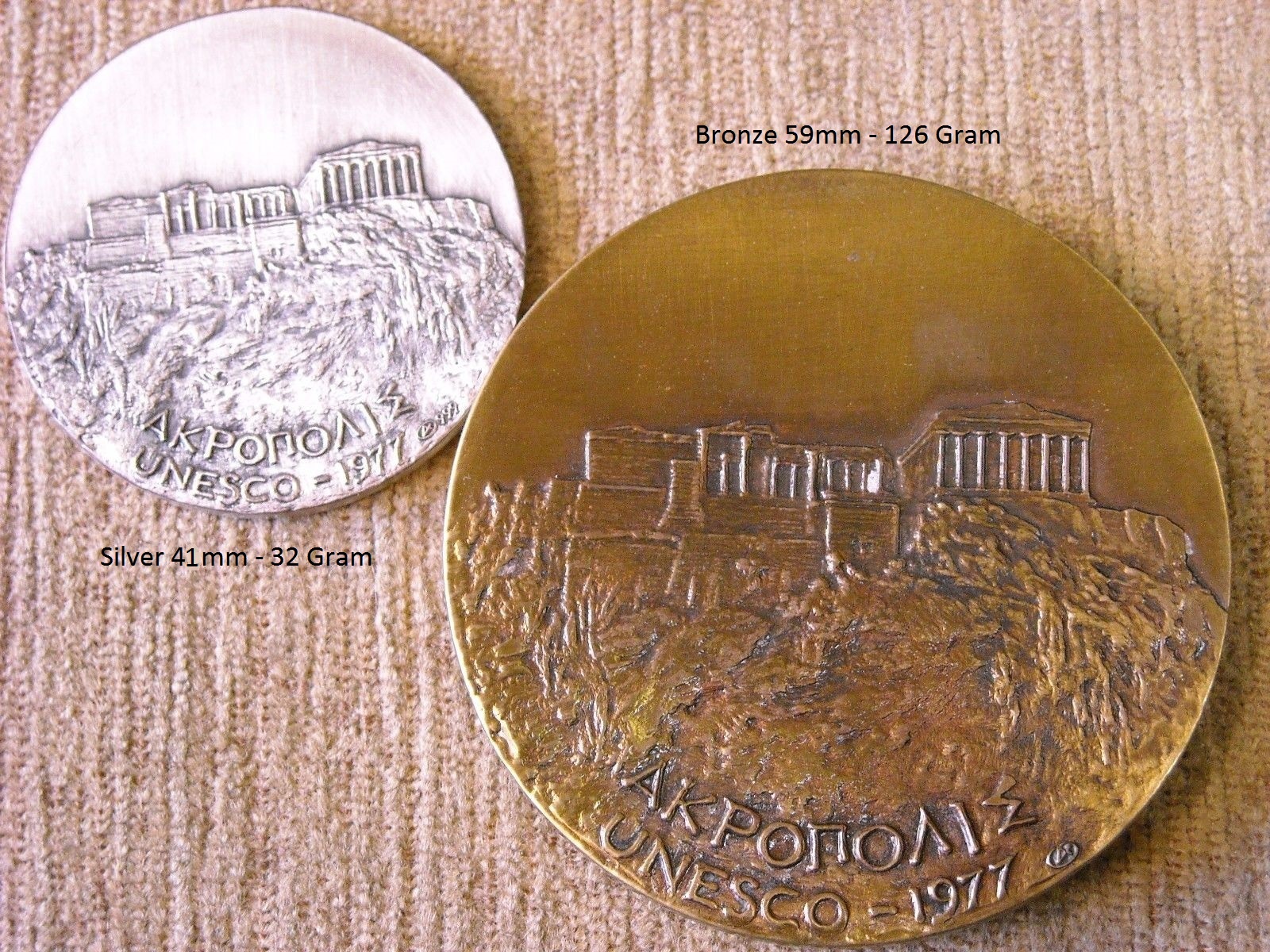 Unesco 1977 set az.jpg