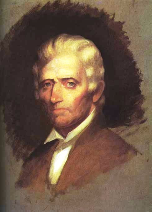 Unfinished_portrait_of_Daniel_Boone_by_Chester_Harding_1820_Wikipedia.png