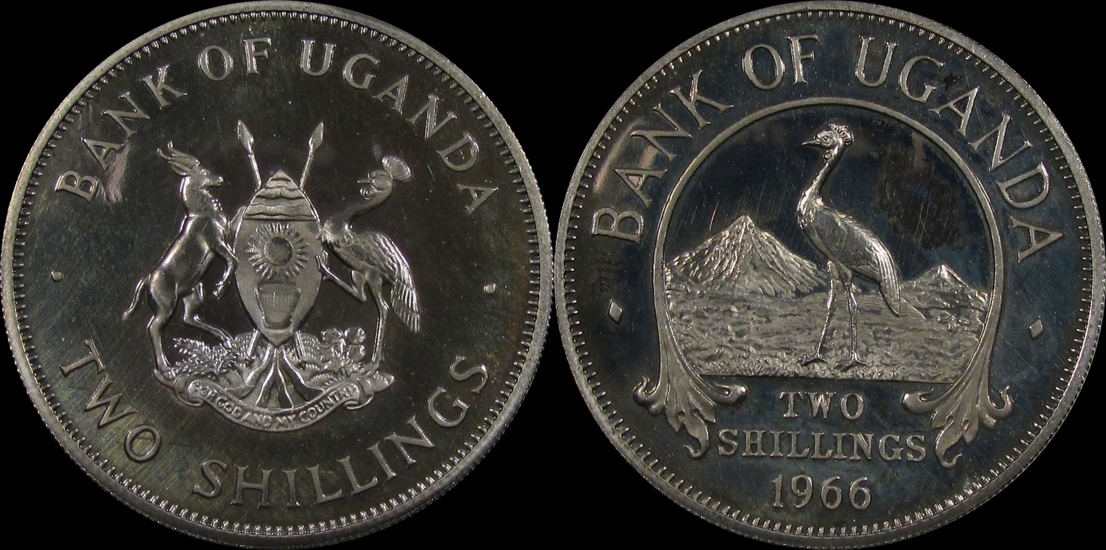 unganda 1966 2 shillings.jpg
