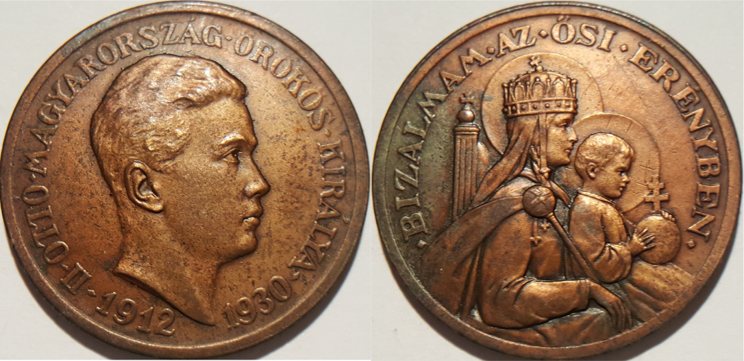 Ungarn 18ter Geburtstag Otto von Habsburg.png