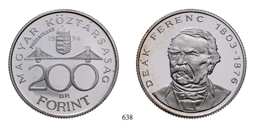 ungarn-hungary-6231165-O.jpg