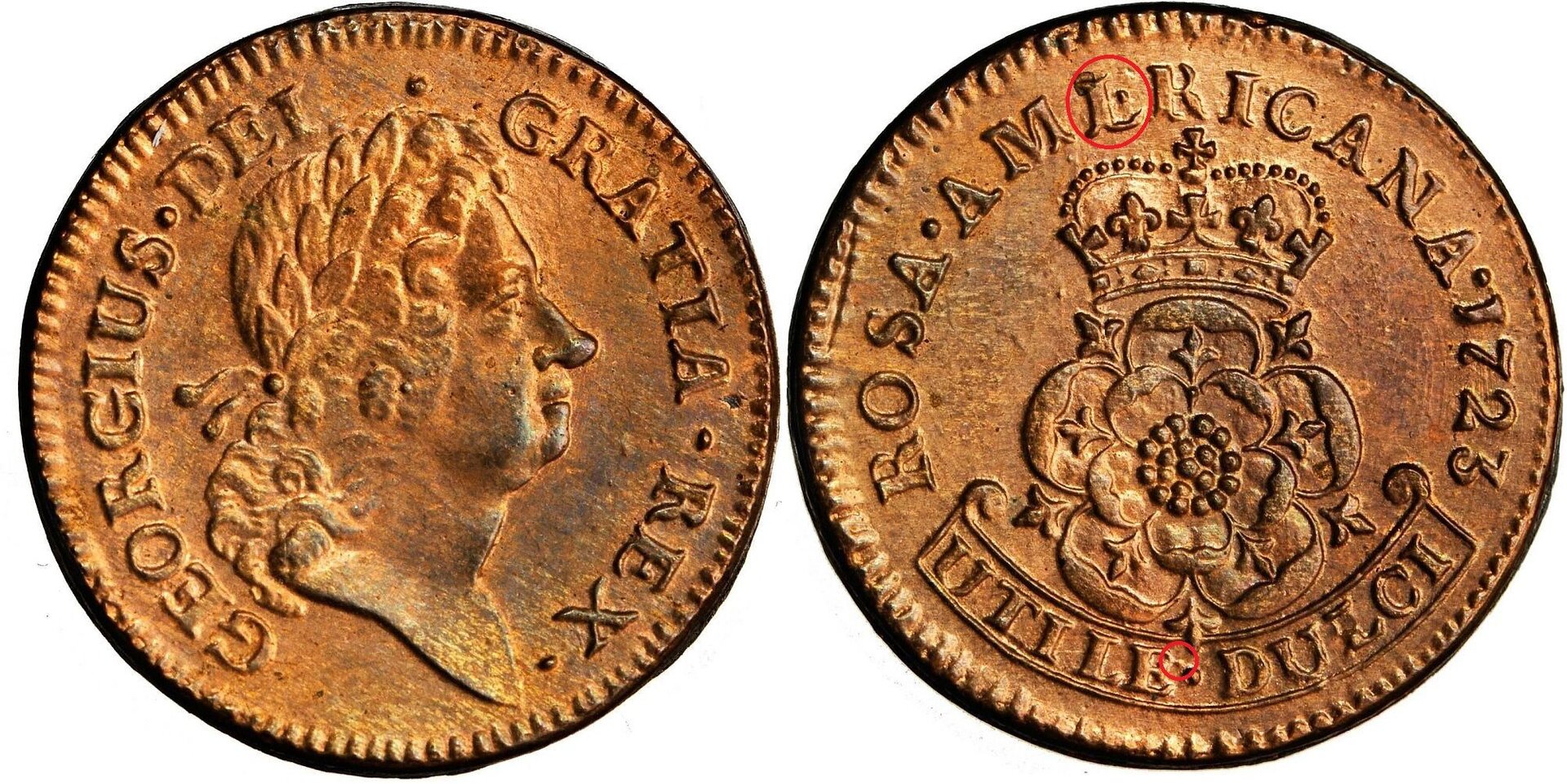 uni copper combo- marks.jpg