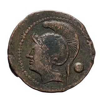 Unica SR615 Coin Talk.jpg