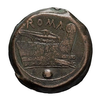 Unica SR615 rev Coin Talk.jpg