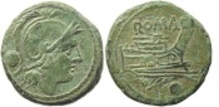 unica SR616.png